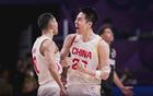 趙睿奪MVP，中國(guó)大勝新西蘭進(jìn)決賽！十年后再登亞洲杯巔峰