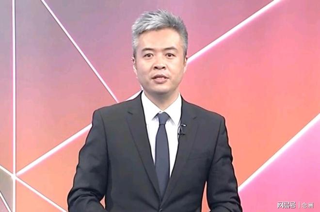 段暄復(fù)出解說(shuō)德甲，曾行賄950萬(wàn)，53歲再戰(zhàn)新季無(wú)歸央視。