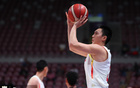 媒體人：草根男籃差之毫厘勝澳，激戰(zhàn)震撼人心。