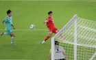 常州勝后策略