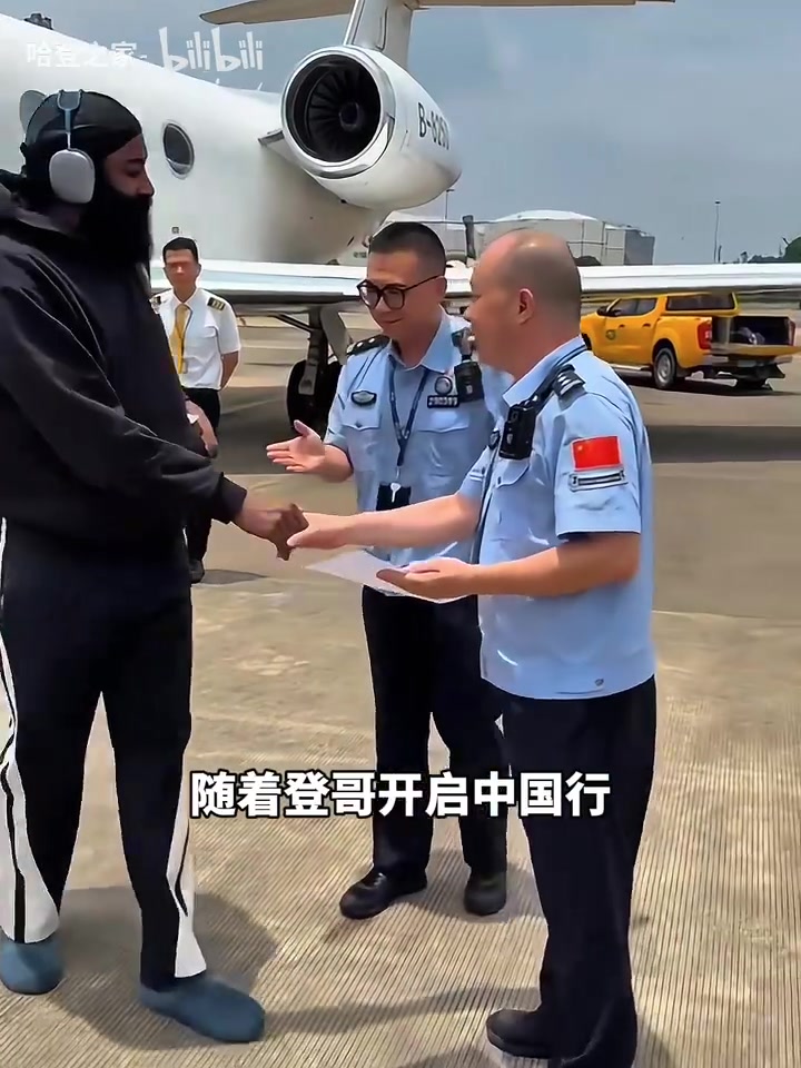 休賽期造型回歸小卡開啟非洲行活動舉辦訓練營