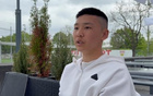 謝初筠面臨關(guān)鍵抉擇：國(guó)青征召，明年定職業(yè)合同，不升U21則淘汰。