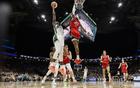 NBA傳奇中鋒：巨柱史詩進化史