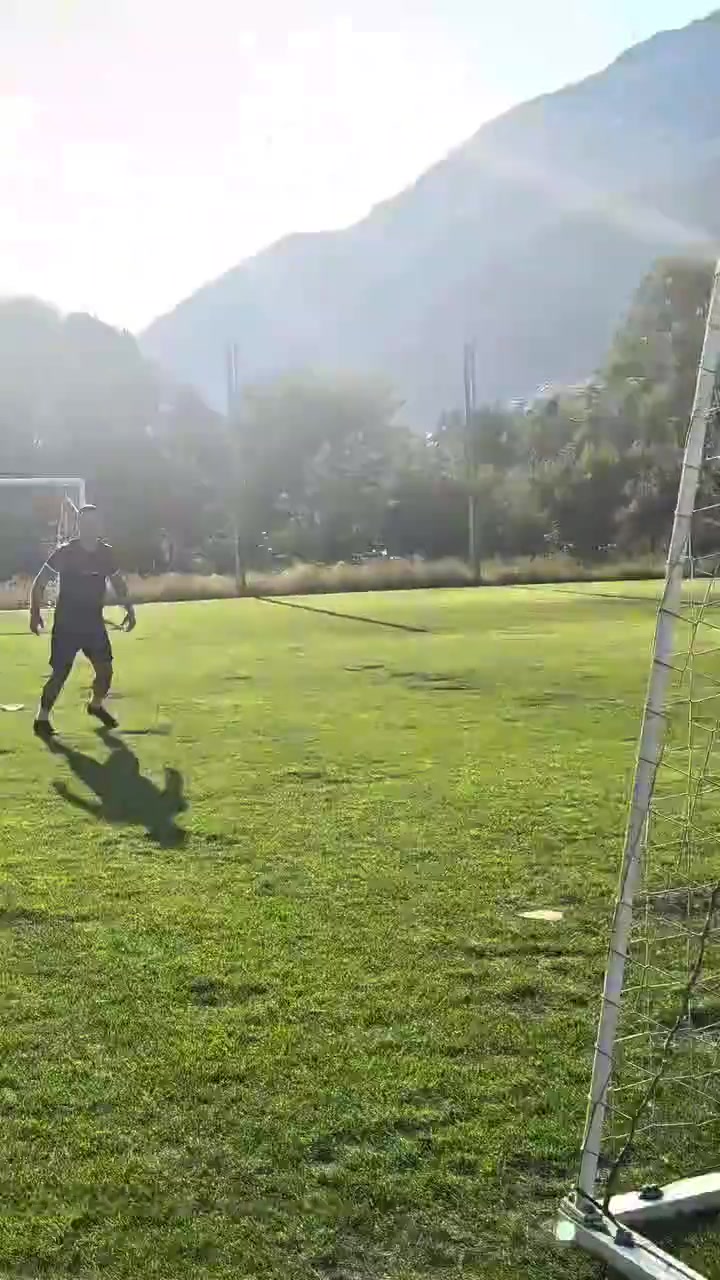 對(duì)抗激烈16歲鄺兆鐳要和西協(xié)乙這幫成年人競爭真是夸張