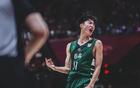 廣東簽焦泊喬，2換1大交易，杜鋒謀變爭(zhēng)冠格局