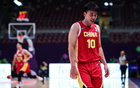 馬?。嚎〗苓M(jìn)NBA需好經(jīng)紀(jì)公司，強(qiáng)化防守