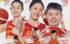 內(nèi)蒙古女籃解散危機，誰將步其后塵？
