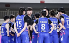 天津女籃或退出WCBA，上季0勝創(chuàng)歷史最差紀(jì)錄。