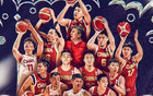 媒體人：澳教練贊成入亞籃聯(lián)，曾凡博王俊杰適合NBL。