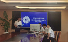 鹽城無錫搖號結(jié)果明日揭曉