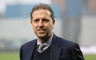 talkSPORT: 帕拉蒂奇同意歸隊，10月1日正式就職熱刺
