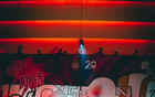 上海海港20周年慶，發(fā)布俱樂(lè)部吉祥物。