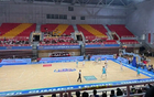 山東男籃勝青島，四將得分雙，杰爆發(fā)，于氏兄弟驚喜出擊。