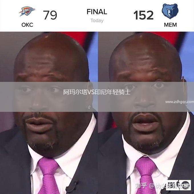 西雅圖風(fēng)暴VS康涅狄克太陽