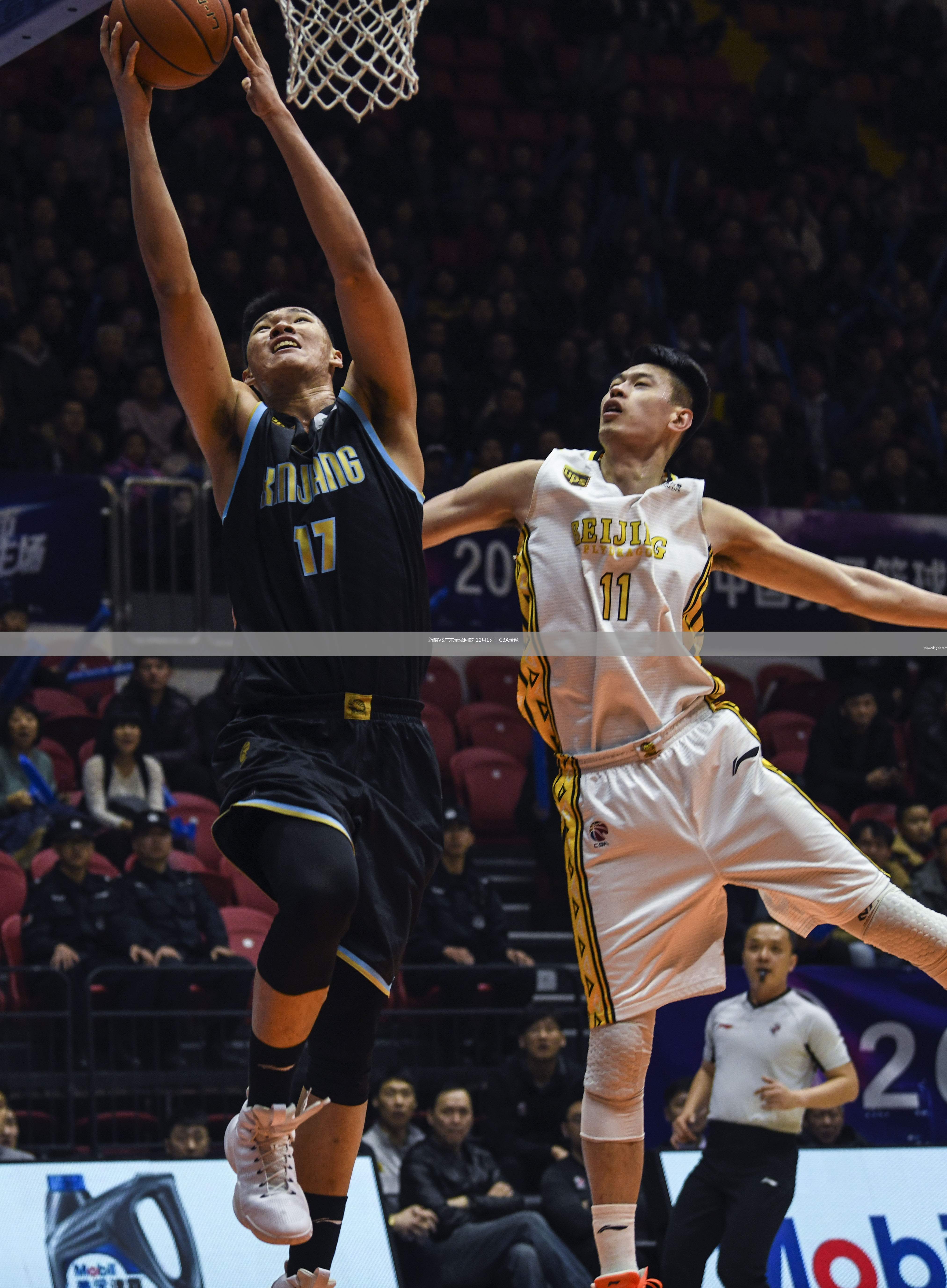 05月08日 NBA東部半決賽G2 尼克斯vs凱爾特人 全場錄像回放
