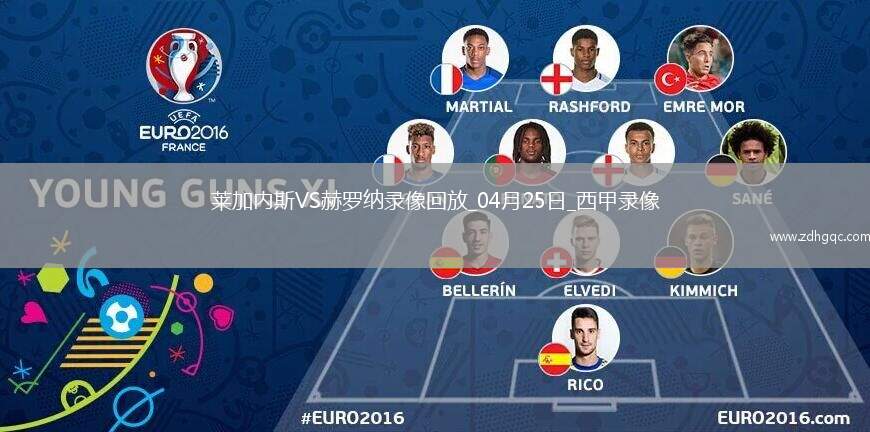 06月30日 世俱杯1/8決賽 巴黎圣日耳曼vs邁阿密國際 全場錄像回放
