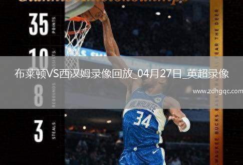 07月05日 世俱杯1/4決賽 弗魯米嫩塞vs利雅得新月 全場(chǎng)錄像回放