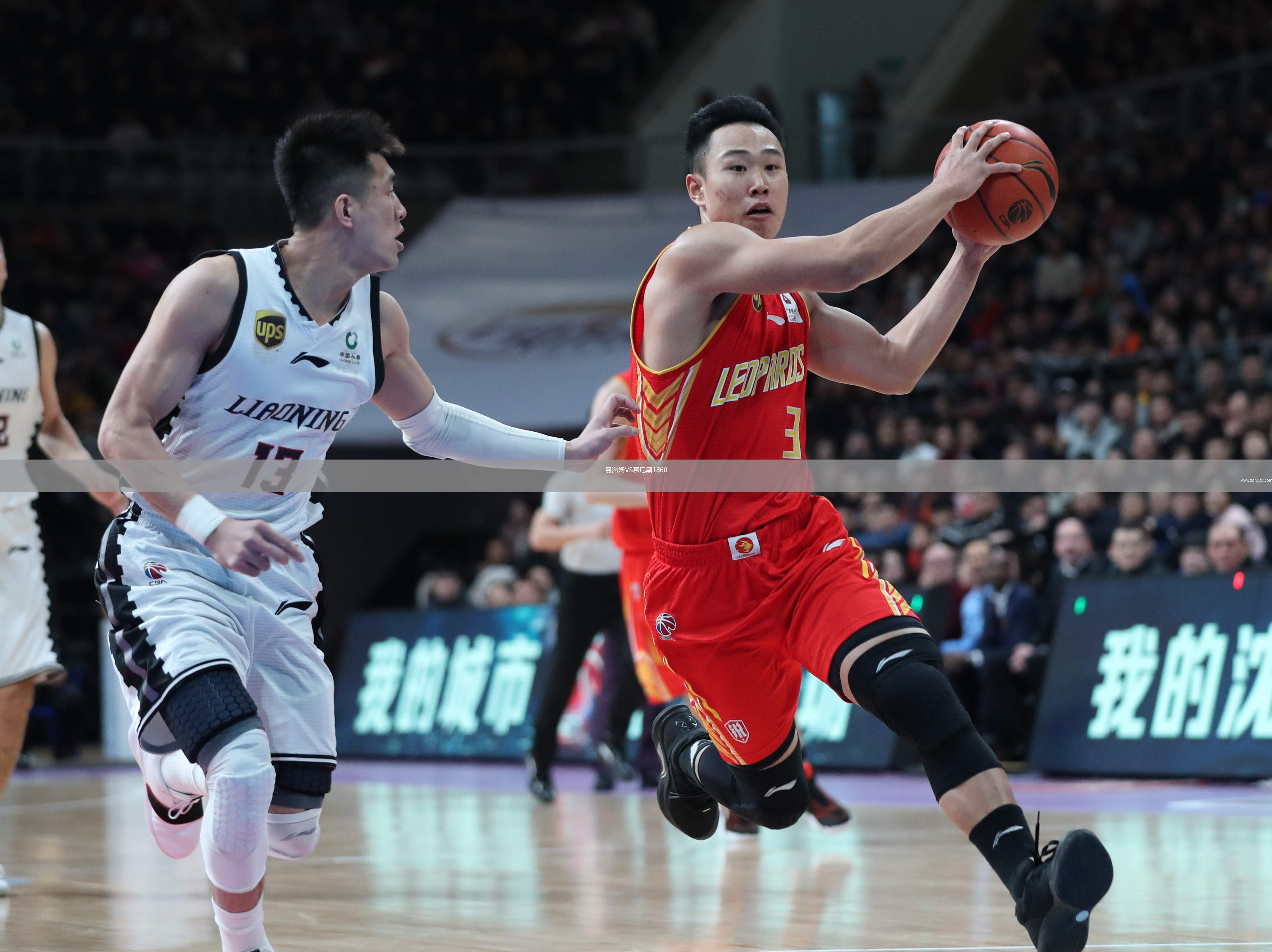條頓尼亞通尼斯VS杜塞爾多夫