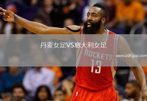 定南贛聯(lián)VS蘇州東吳