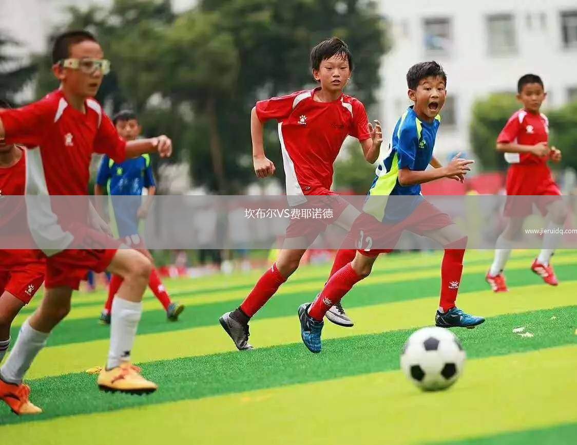 坎布爾VS費(fèi)耶諾德