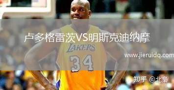 盧多格雷茨VS明斯克迪納摩