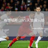 卡里魯VS地拉那游擊