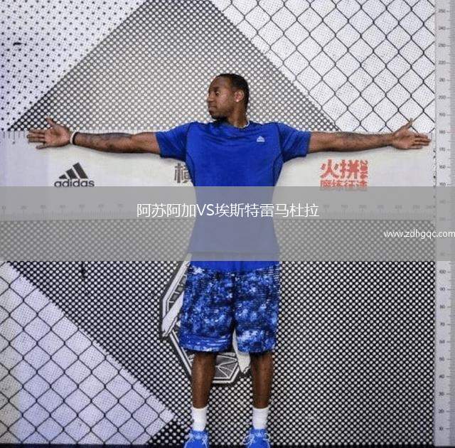 費(fèi)倫茨瓦羅斯VS茲林