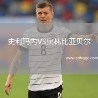 布魯日VS琴斯托霍瓦