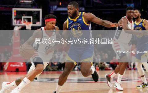 巴塞爾VS韋爾