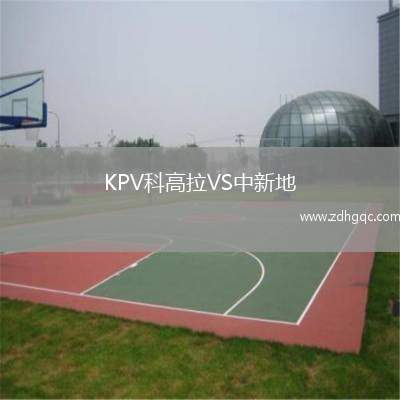 派德VS布魯諾斯喜鵲