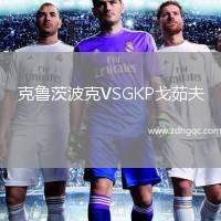 布列斯特迪納摩VS尼克希奇