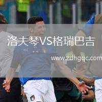 科林VS杜庫拉B隊