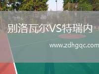 奧格斯堡VS梅明根