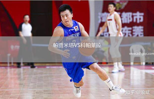 FSV法蘭克福VS法蘭克福