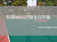 霍芬海姆VS洪堡