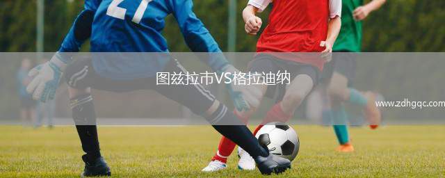 阿森納VS紐卡斯?fàn)柭?lián)