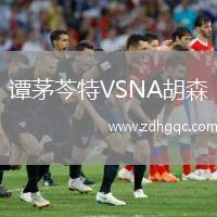 山形山神VS蘭斯