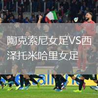 曼托瓦VS阿雷佐