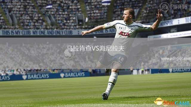 維羅納VS維圖斯維羅納