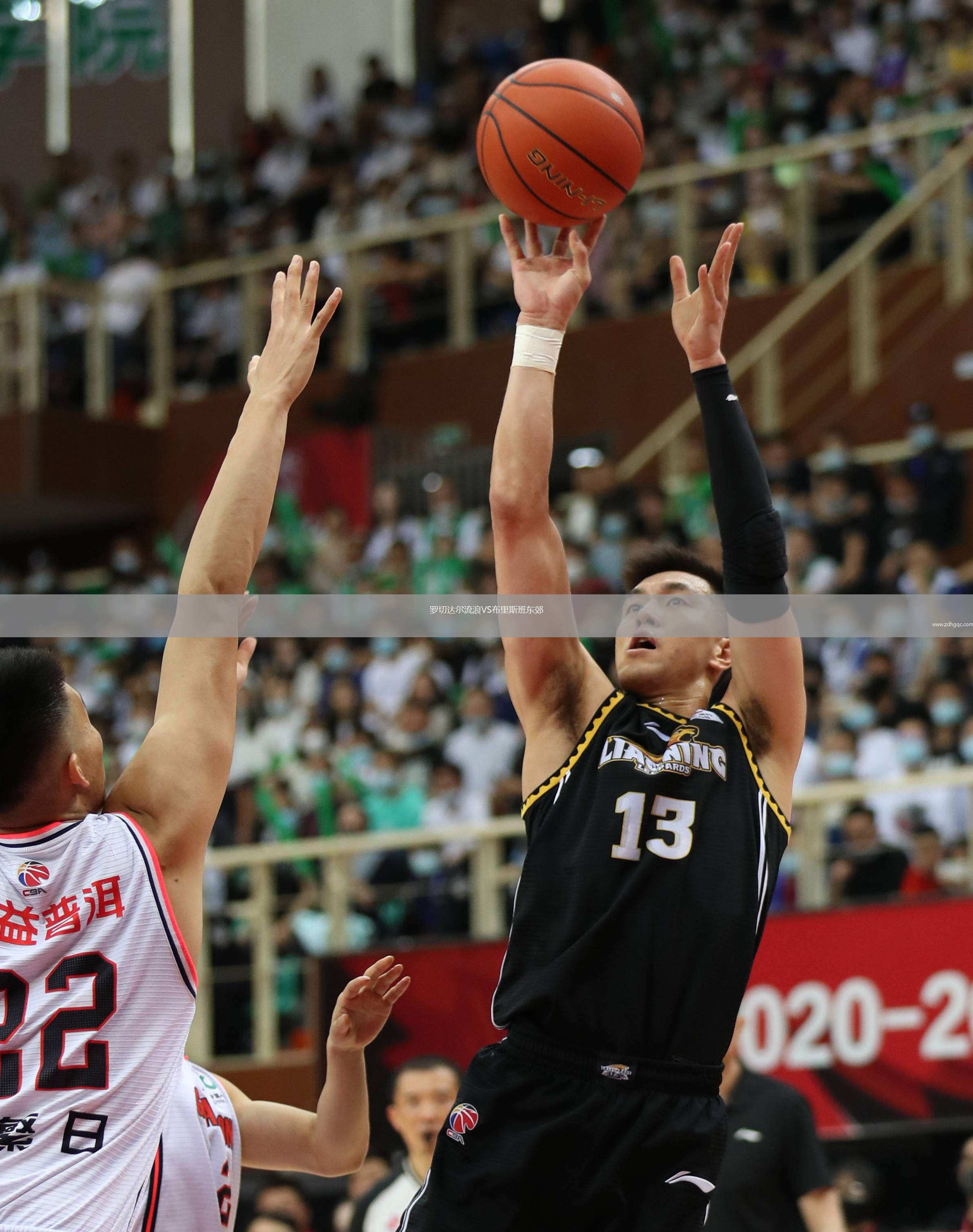 特溫特VS烏迪內(nèi)斯