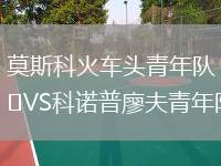 米爾沙米VS維圖斯