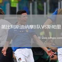 索非亞列夫斯基VS薩巴赫