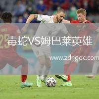 布拉格斯拉維亞VS特普利斯