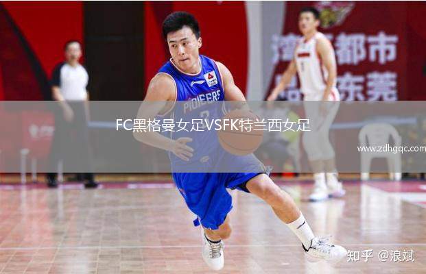 萍鄉(xiāng)隊(duì)VS新余隊(duì)