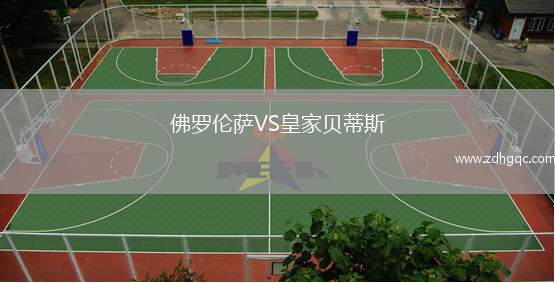 華沙萊吉亞VSGKS卡托威斯