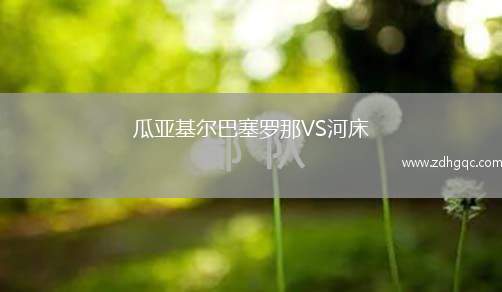 阿維利諾VS切里尼奧拉