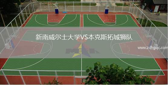 費(fèi)倫茨瓦羅斯VS盧多格雷茨
