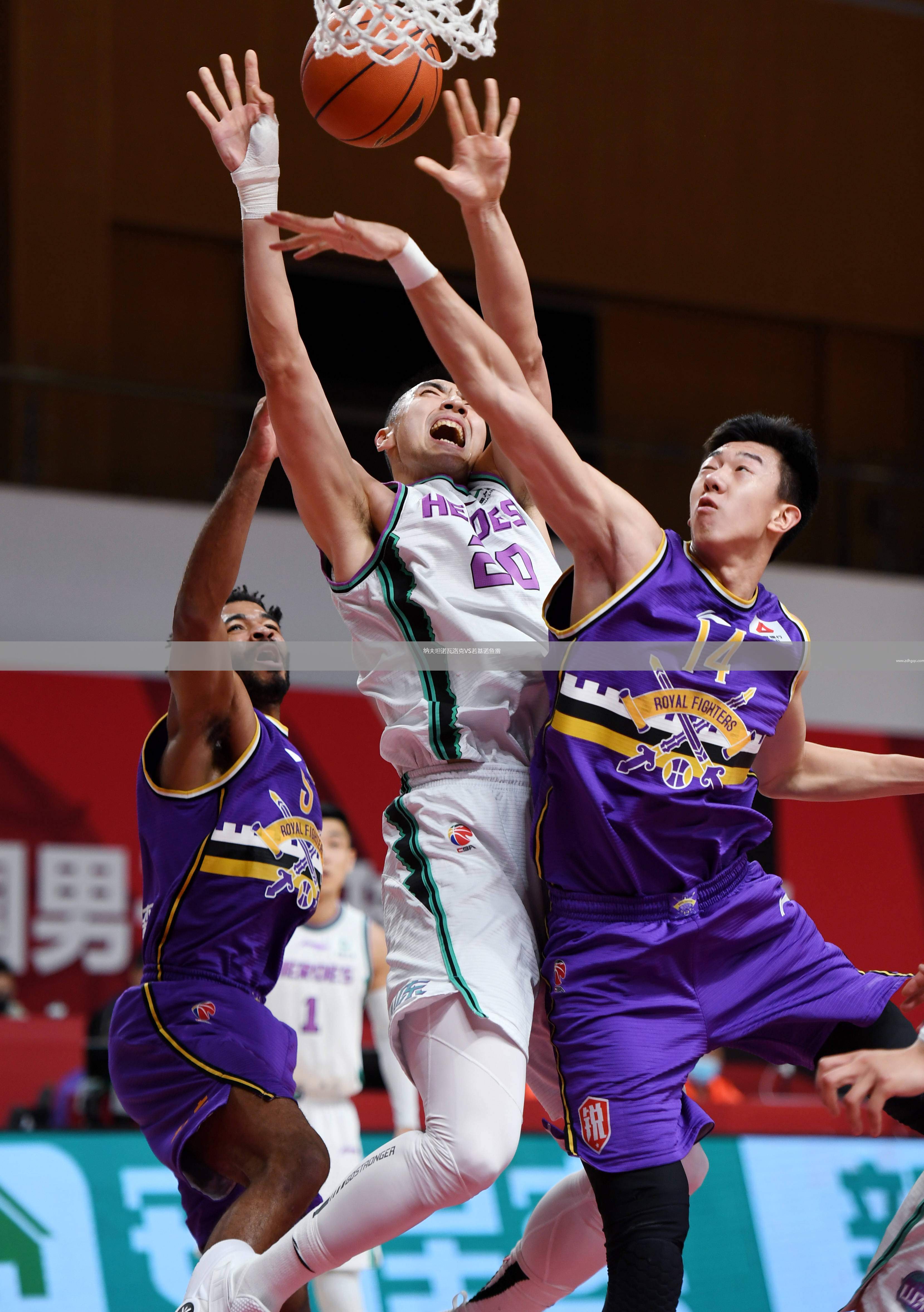 地拉那迪納摩VS哈伊杜克斯普利特