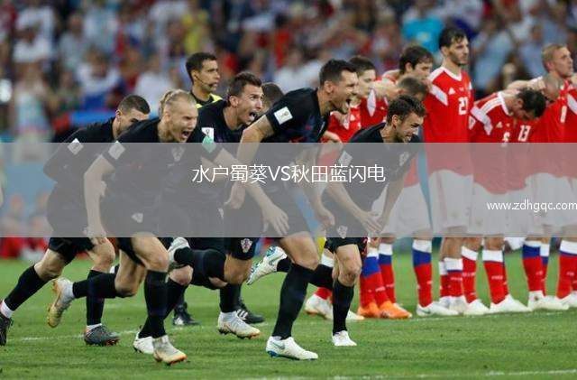 雷恩VS馬賽