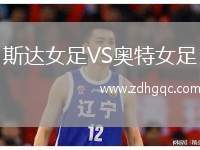 佛山南獅VS廣東廣州豹
